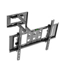 Full Motion Swivel & Tilt Wall Mount TV Bracket - NuSea