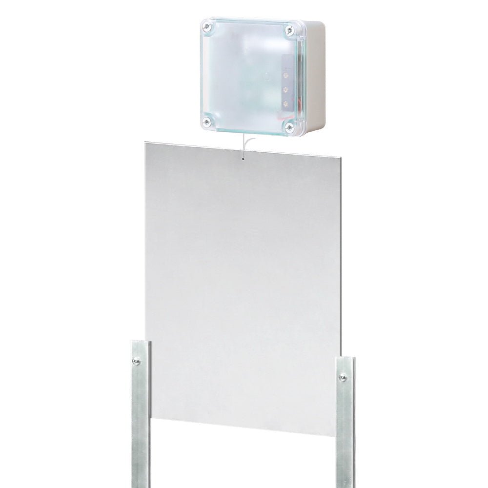 Giantz Automatic Chicken Coop Door Opener - NuSea