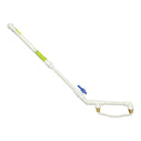 Hand Held Weed Wiper - Herbicide Rope Wick Applicator For Gardening Sprayer - NuSea