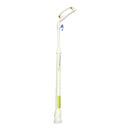Hand Held Weed Wiper - Herbicide Rope Wick Applicator For Gardening Sprayer - NuSea