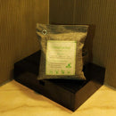 Pack of 5 Activated Bamboo Charcoal Air Purifying Deodorizing Bags - NuSea