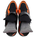 Pack of 5 Activated Bamboo Charcoal Air Purifying Deodorizing Bags - NuSea