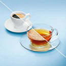 Pack of 6 Water Filter Pitcher Replacements Water Jar Cartridge Refills - NuSea