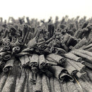 PETSWOL Dog Snuffle Mat - Premium Interactive Toy For Calm And Happy Pups - NuSea