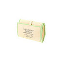 Portable Reusable Bath Hanging Mesh Bag Organizer for Toiletry Storage - NuSea