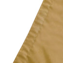 Summer UV Block Sun Shade Sail Cover for Patio Garden Sandbox - NuSea