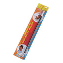 6 PCs of Beatnick cigarette holders - NuSea