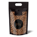 10L Hydro Clay Balls - Organic Premium Hydroponic Expanded Plant Growing Medium - NuSea