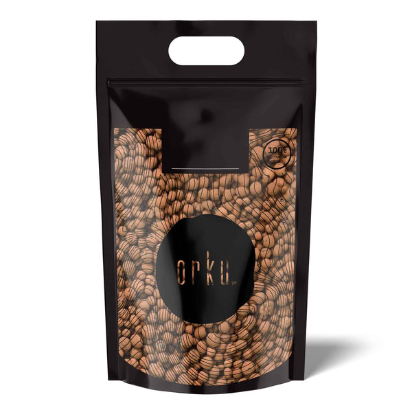 10L Hydro Clay Balls - Organic Premium Hydroponic Expanded Plant Growing Medium - NuSea