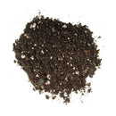 10L Premium Coco Perlite Mix - 70% Coir Husk 30% Hydroponic Plant Growing Medium - NuSea