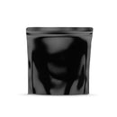 10x 454g Opaque Resealable Grove Bag 1 LB - TerpLoc Herb Fresh Storage - NuSea