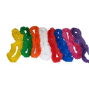 10x Party lei - NuSea