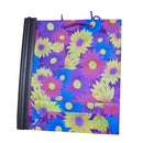 12 x Gift flower bags large - NuSea