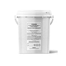 1.3Kg Sodium Percarbonate Tub - Eco Laundry Cleaner Brew Sanitiser Oxygen Bleach - NuSea