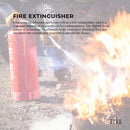 1Kg Organic Potassium Bicarbonate Powder - Food Grade Pure FCC Brewing Baking - NuSea