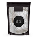 1Kg Paraffin Wax Blocks - Refined Hard Unscented Chunks 60/62 Candle Soap Making - NuSea