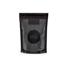 1Kg Poppy Seeds Unwashed Papaver Somniferum For Baking and Decoratingg - NuSea