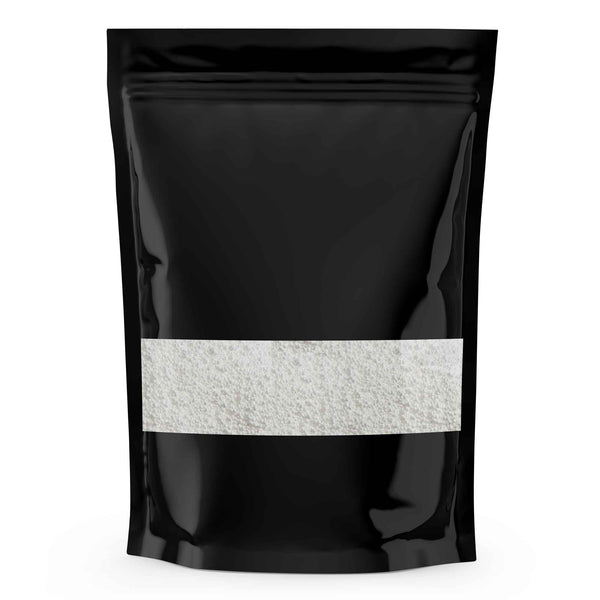 1Kg Sodium Percarbonate - Eco Laundry Cleaner Brewing Sanitiser Oxygen Bleach - NuSea