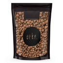 1L Hydro Clay Balls - Organic Premium Hydroponic Expanded Plant Growing Medium - NuSea