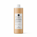 1L Liquid Castile Soap - Pure Unscented Natural Olive Oil Base High Concentrate - NuSea