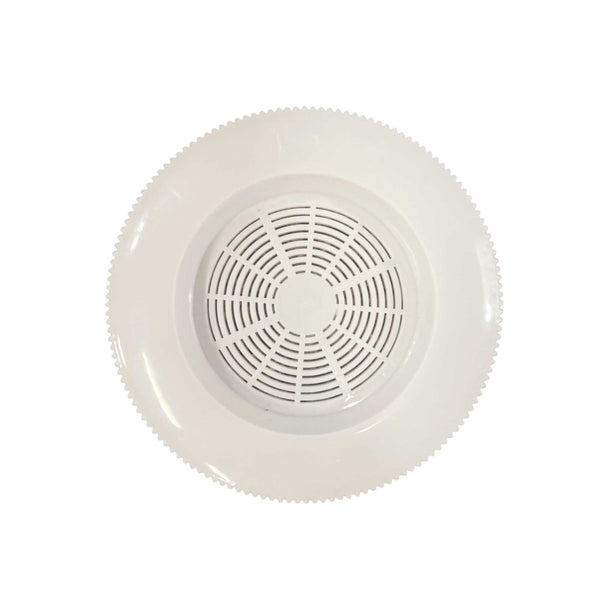 1x Mineral Stone Filter Disc Replacement For 8 Stage Benchtop - Cartridge Pad - NuSea