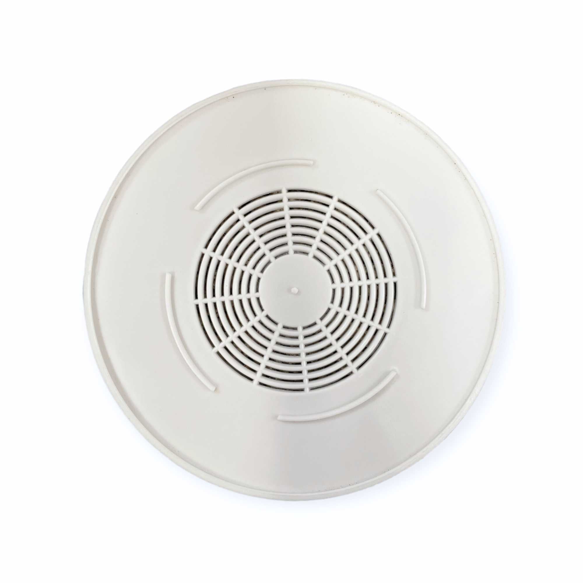 1x Mineral Stone Filter Disc Replacement For 8 Stage Benchtop - Cartridge Pad - NuSea