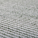 2 Grass Mat 58.5cm x 46cm for Pet Dog Potty Tray Training Toilet - NuSea