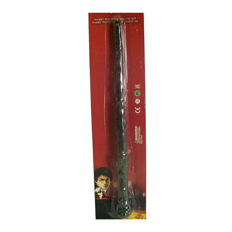 2 PCs of Harry potter wands - NuSea