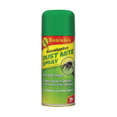 200g Dust Mite Spray Eucalyptus Bosisto's Bedding Fabric Mattress Carpet Pillows - NuSea