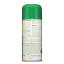 200g Dust Mite Spray Eucalyptus Bosisto's Bedding Fabric Mattress Carpet Pillows - NuSea