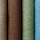 Large Capacity Foldable and Stackable Oxford Cloth Closet Organizer_10