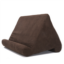 Sponge Pillow Tablet Bracket Bed Rest Cushion Tablet Reading Holder