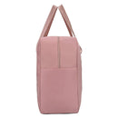 Travel Large Capacity Storage Bag Zipper Versatile Sports Bag