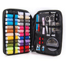 68/98Pcs Sewing Kits DIY Multi-function Sewing Box Set for Hand Quilting
