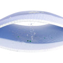 Waterproof Double Layer Cat Litter Mat Non-Slip Scratch Pad