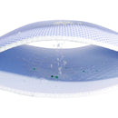 Waterproof Double Layer Cat Litter Mat Non-Slip Scratch Pad