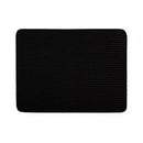 Waterproof Double Layer Cat Litter Mat Non-Slip Scratch Pad