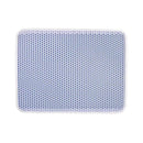 Waterproof Double Layer Cat Litter Mat Non-Slip Scratch Pad