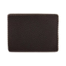 Waterproof Double Layer Cat Litter Mat Non-Slip Scratch Pad