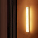 Wireless Motion Sensor LED Night Light - Rechargeable