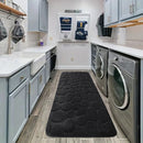 Cobblestone Design Quick Drying 3D Non-Slip Bath Mat
