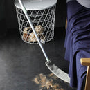 Telescopic Long Handle Dust Cleaner Home Cleaning Tool