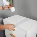 Telescopic Long Handle Dust Cleaner Home Cleaning Tool