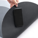 Super Absorbent and Anti-Skid Bathroom Mat