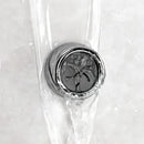 Self Adhesive Towel Plug Holder