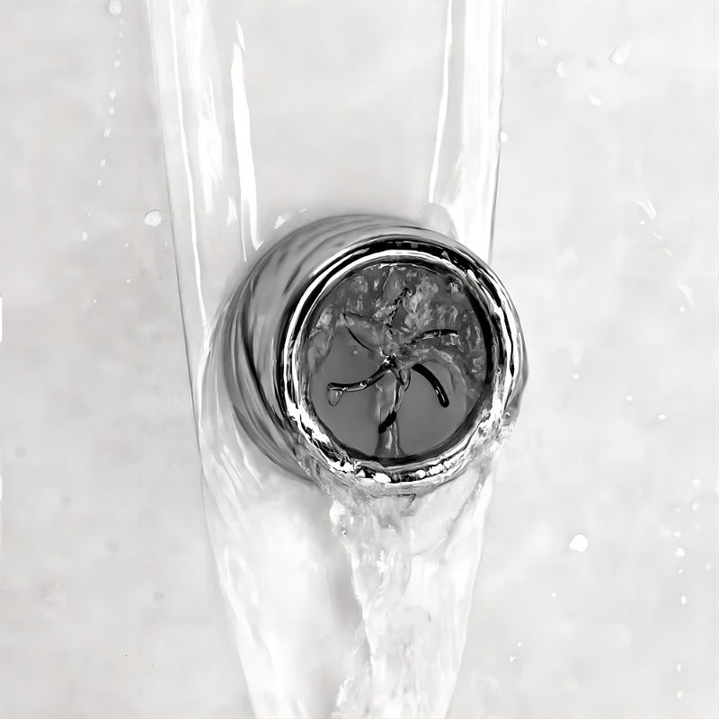 Self Adhesive Towel Plug Holder