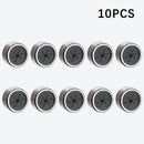 Self Adhesive Towel Plug Holder