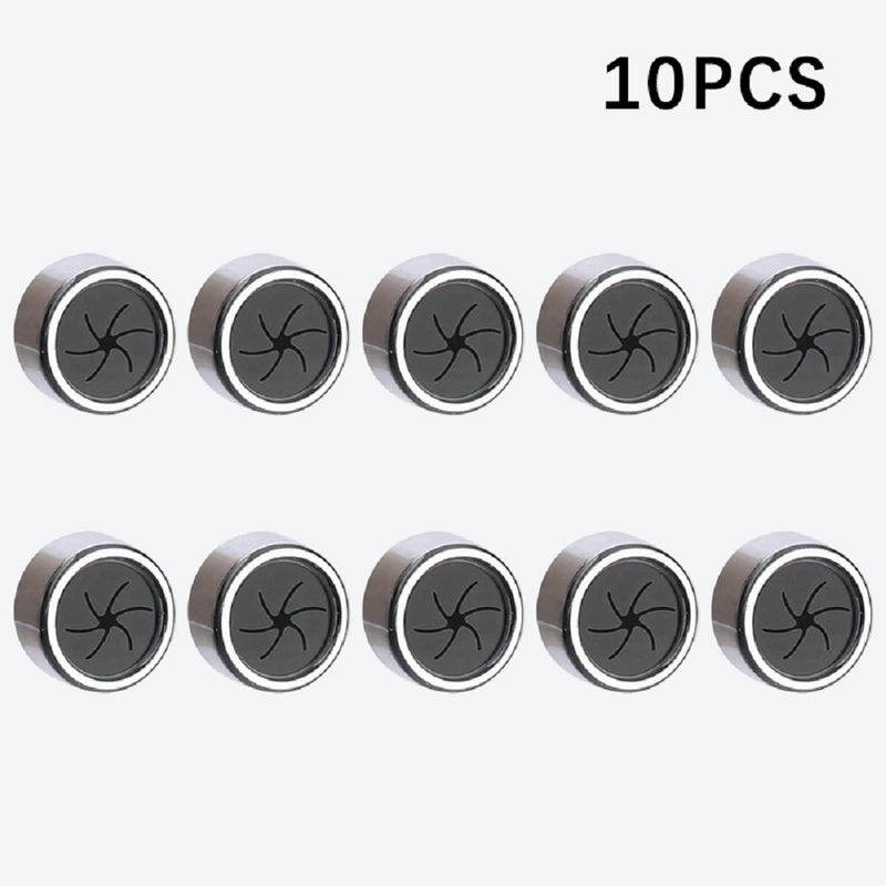 Self Adhesive Towel Plug Holder