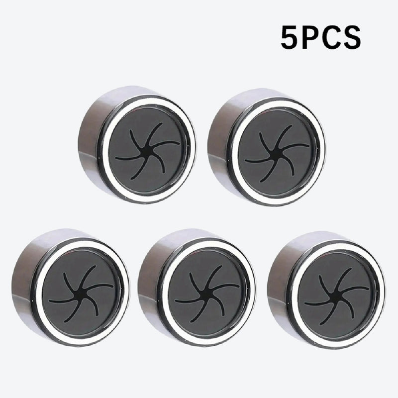 Self Adhesive Towel Plug Holder