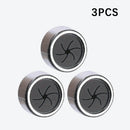 Self Adhesive Towel Plug Holder